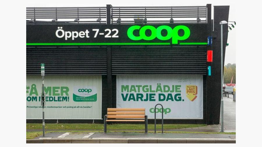 Coop